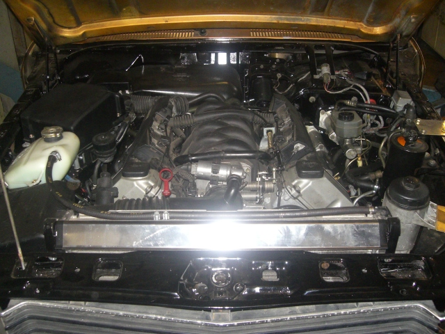 n_Granada RS4000_9.jpg